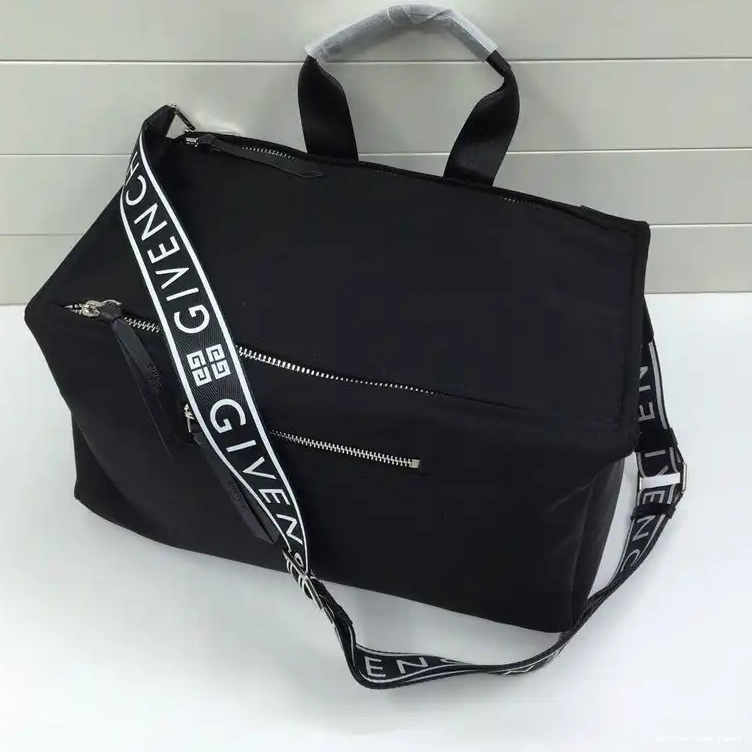 Brother Sam Givenchy 20GV11180 Bag 0412
